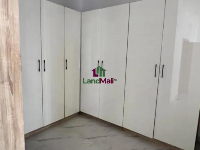 Property for sale in Eti Osa, Abuja