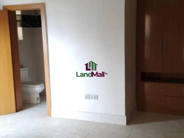 Property for rent in Eti Osa, Abuja