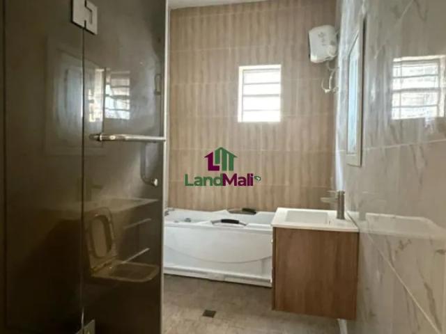 Property for rent in Eti Osa, Abuja