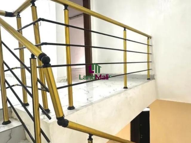 Property for sale in Eti Osa, Abuja
