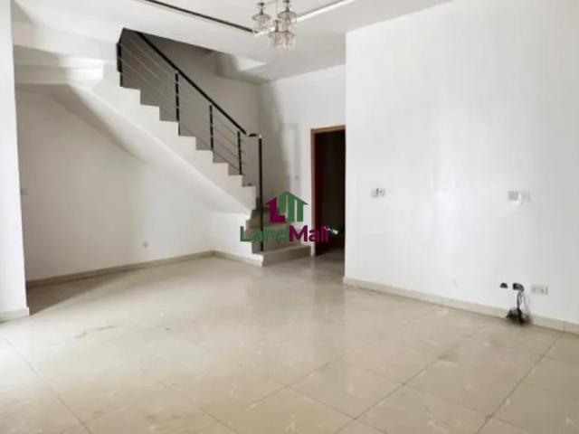 Property for sale in Eti Osa, Abuja