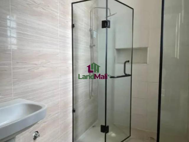 Property for sale in Eti Osa, Abuja