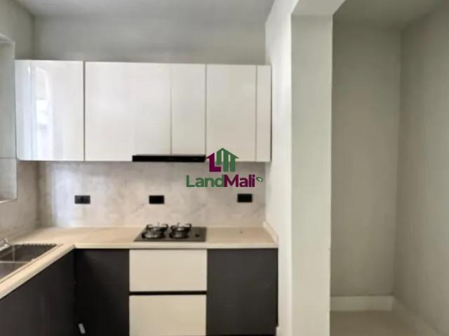 Property for sale in Eti Osa, Abuja