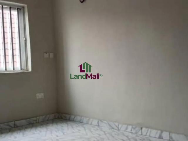 Property for rent in Eti Osa, Abuja