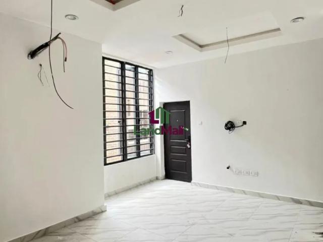 Property for sale in Eti Osa, Abuja