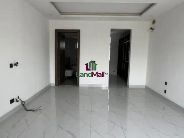 Property for sale in Eti Osa, Abuja