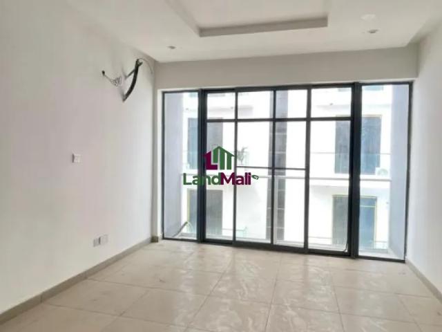 Property for sale in Eti Osa, Abuja