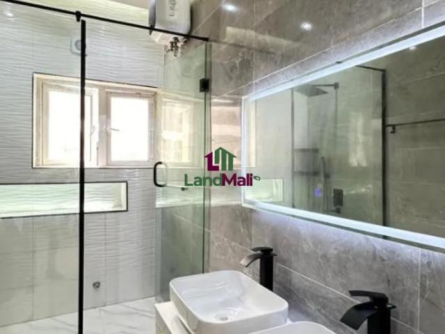 Property for sale in Eti Osa, Abuja