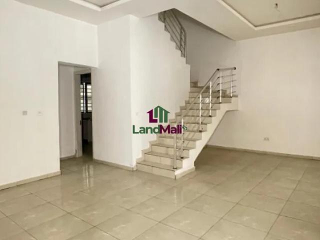 Property for sale in Eti Osa, Abuja
