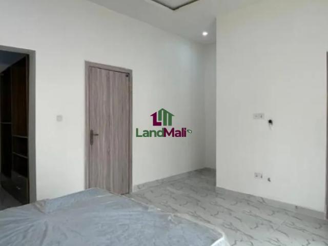 Property for sale in Eti Osa, Abuja