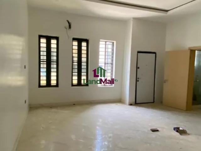 Property for rent in Eti Osa, Abuja