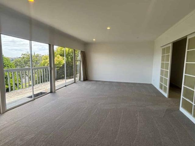 House for rent in Howick, Oroua County