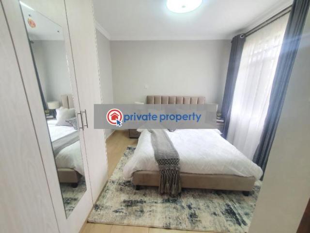 Townhouse for sale in Athi River, Machakos