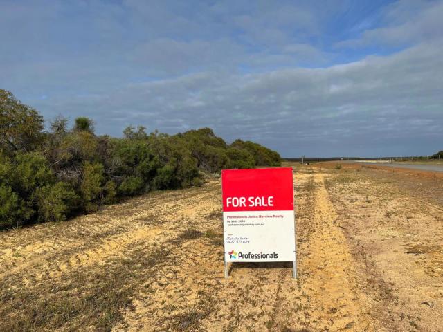 Property for sale in Jurien Bay, Shire Of Dandaragan