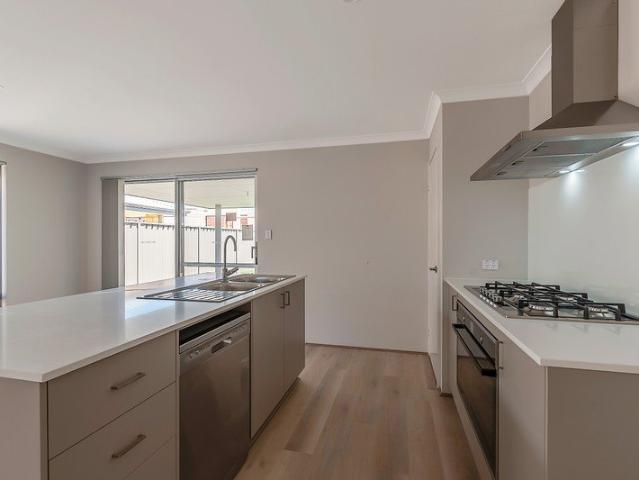 House for rent in Karnup, Western Australia