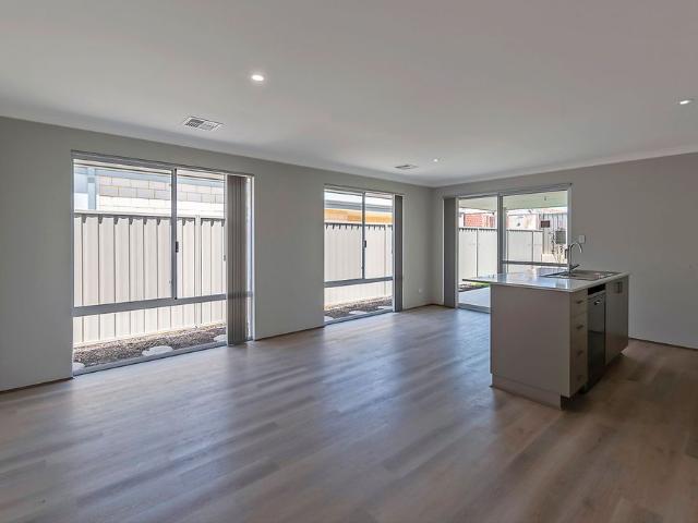 House for rent in Karnup, Western Australia