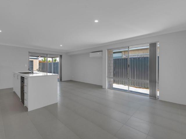 House for rent in Parklands, Western Australia