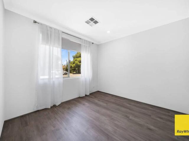 House for rent in Rivervale, City of Belmont