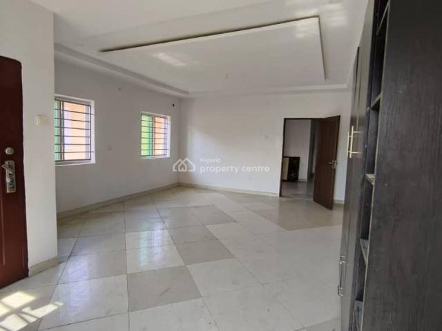 Duplex for rent in Eti Osa, Lagos