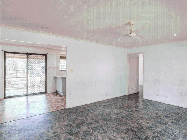 House for rent in Logan Reserve, Greater Brisbane