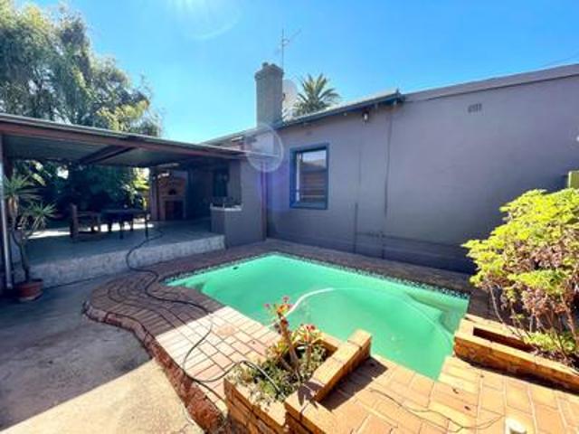 House for sale in Kagiso, Gauteng