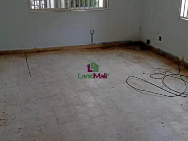 Property for rent in Eti Osa, Abuja