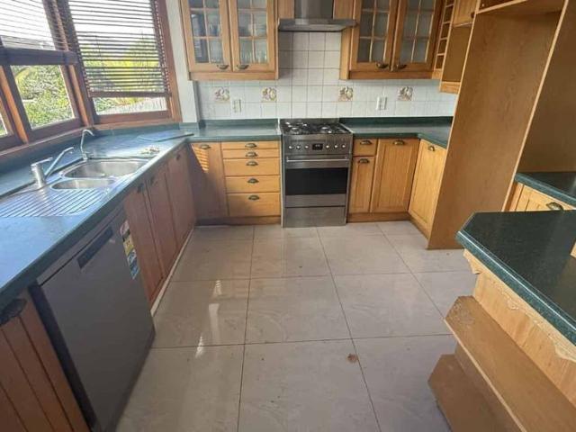 House for rent in Hillersden