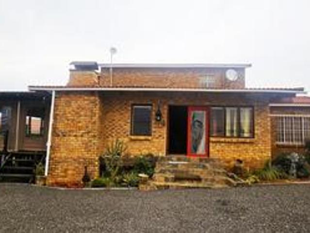 House for sale in Midvaal, Gauteng