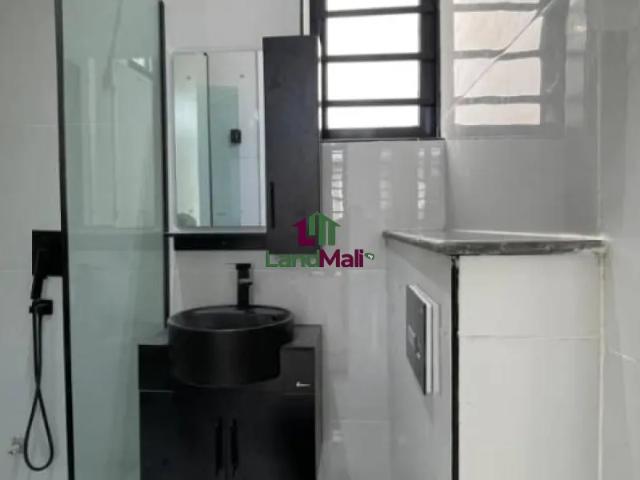 Property for sale in Eti Osa, Abuja