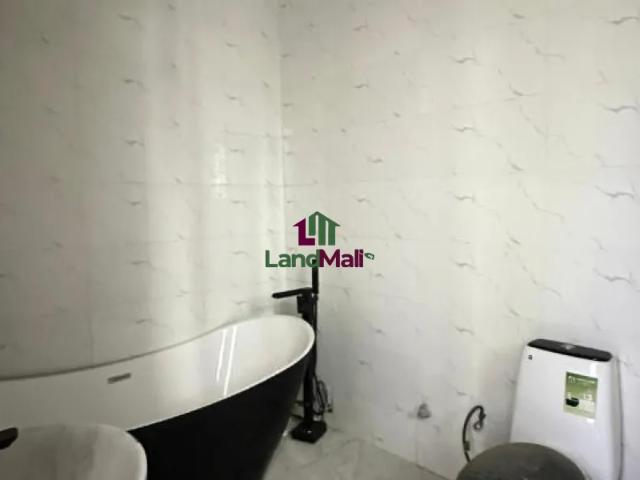Property for sale in Eti Osa, Abuja