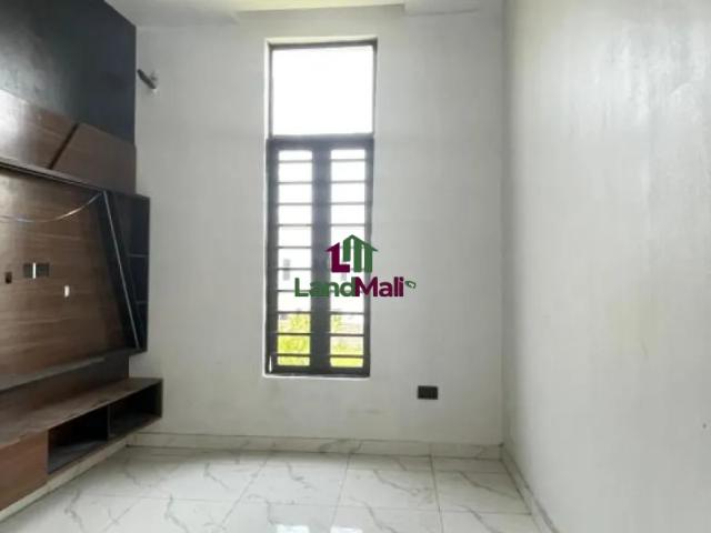 Property for sale in Eti Osa, Abuja