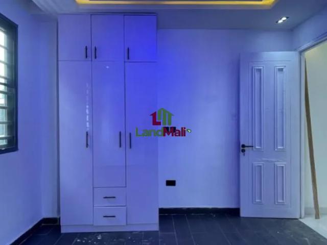 Property for sale in Eti Osa, Abuja