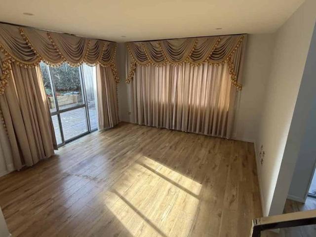 House for rent in Rapanui, Oroua County
