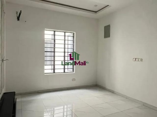 Property for sale in Eti Osa, Abuja