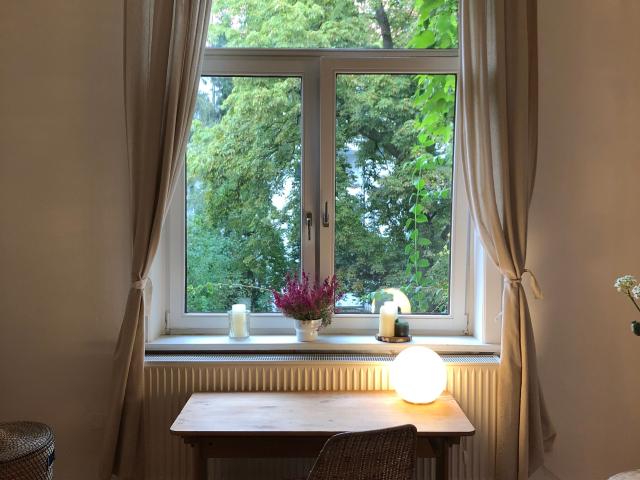 Apartment mieten in Vahrenwald-List, Hannover