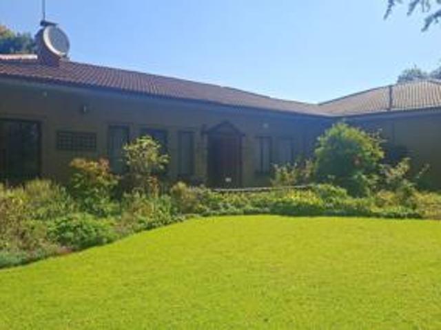 House for rent in Ekurhuleni, Gauteng