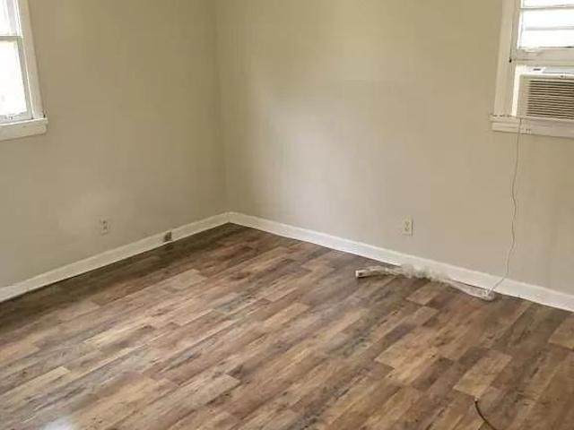 House for rent in Farmington