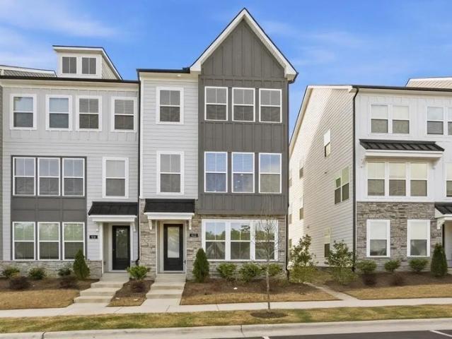 Room for rent in Wake, North Carolina
