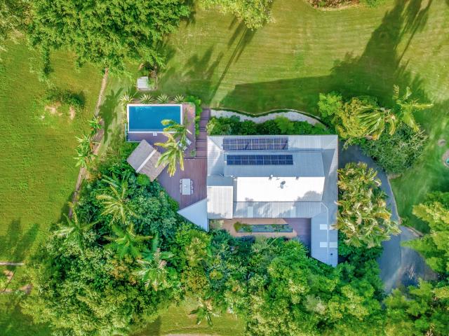 House for sale in Cooroy, Queensland