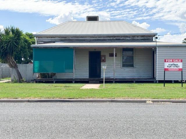 House for sale in Sea Lake, Victoria