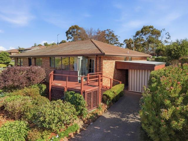 House for sale in Launceston, Tasmania