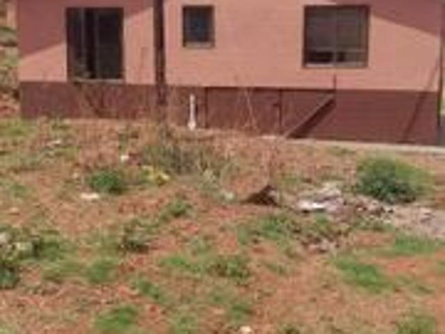 House for sale in Sundra, Mpumalanga