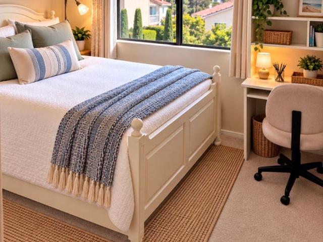 Room for rent in Agoura Hills, Los Angeles County