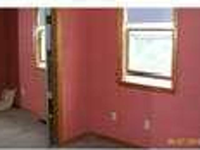 House for rent in Amesbury, Essex County