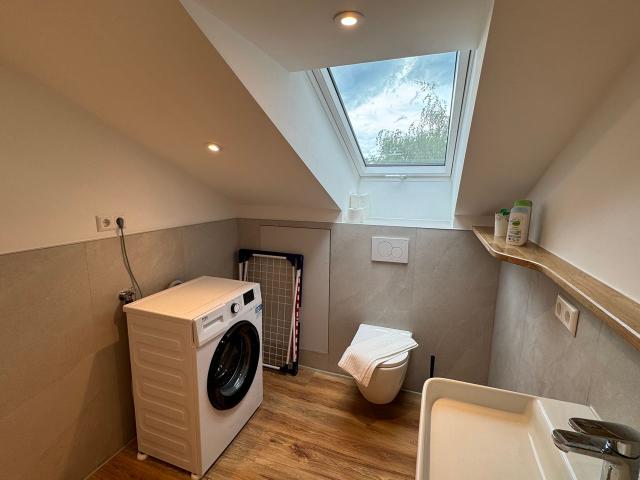 Apartment mieten in Innenstadt, Pforzheim