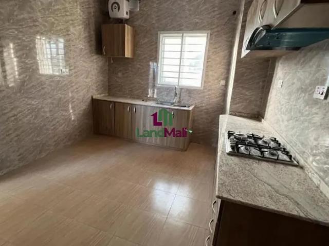 Property for sale in Eti Osa, Abuja