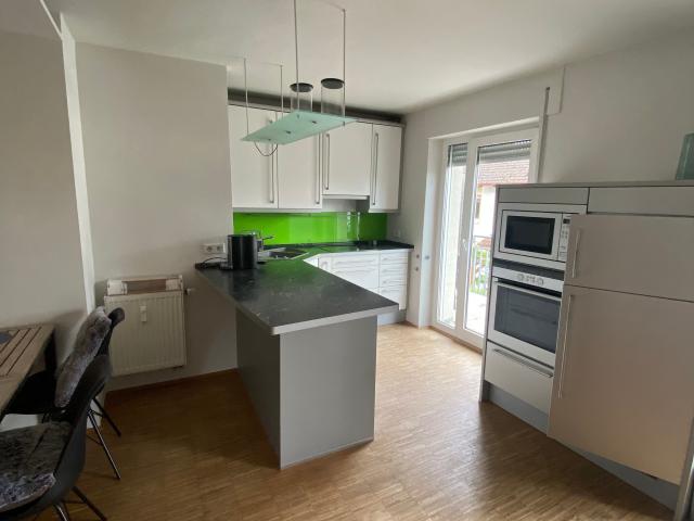 Apartment mieten in Alterlangen, Erlangen