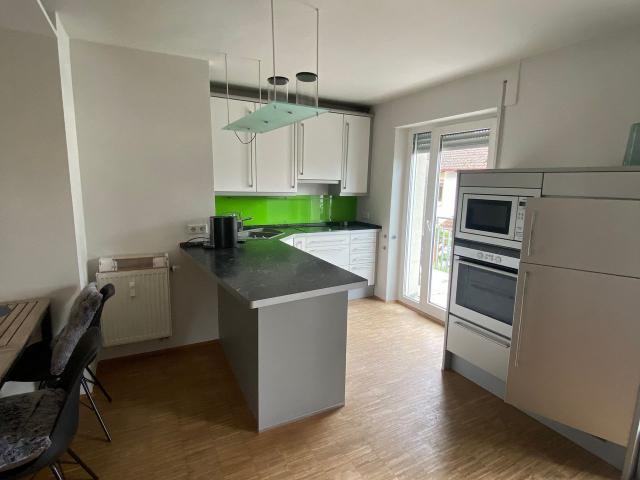 Apartment mieten in Alterlangen, Erlangen