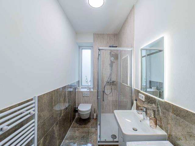 Apartment mieten in Sankt Peter, Nürnberg
