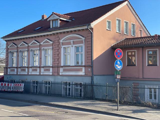 Apartment mieten in Marzahn-Hellersdorf, Berlin
